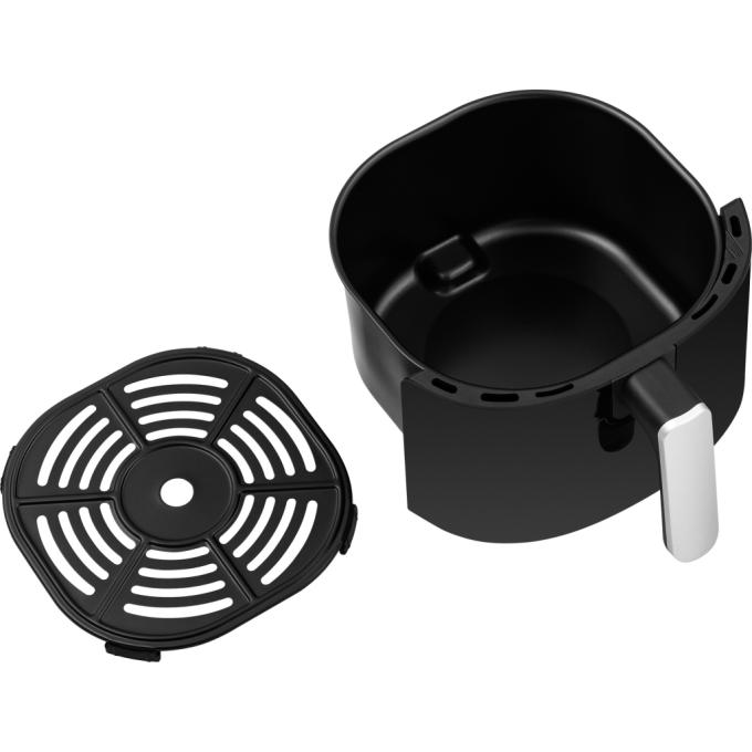 ECG AF 4000 Simply Fry