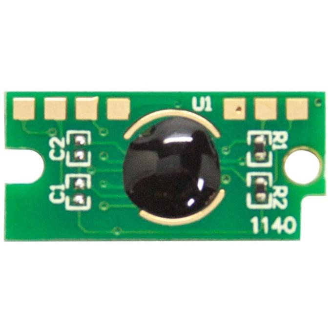 WWM JYD-XerC405M-539