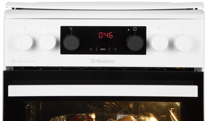 Hansa FCMW59329