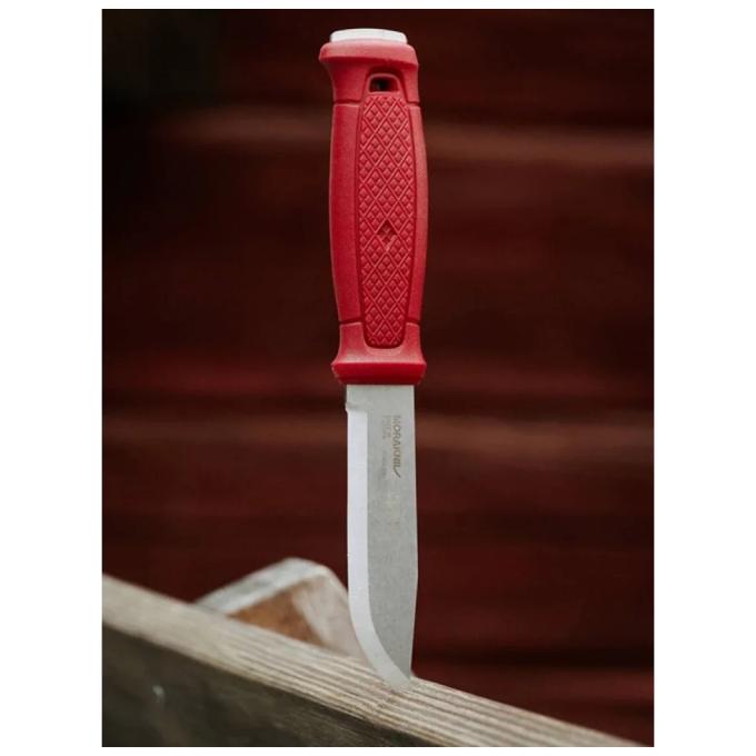 Morakniv 14145