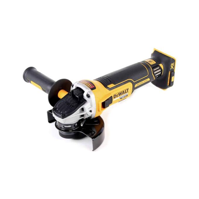 DeWALT DCK384P2T