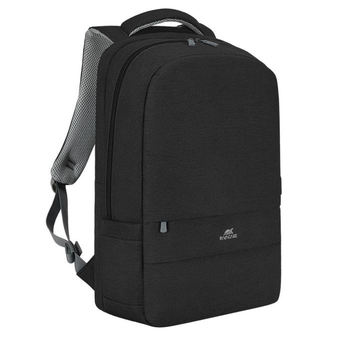 RivaCase 7567(Black