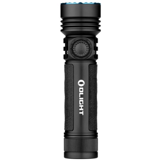 Olight 0.0000.0790