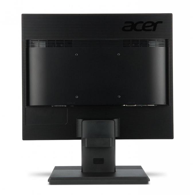 LED-монитор Acer V176Lbmd
