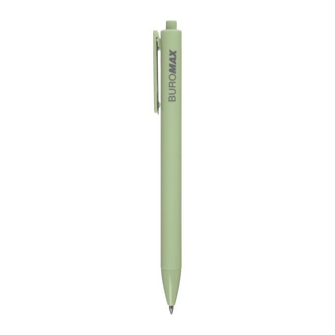 BUROMAX BM.83100-15