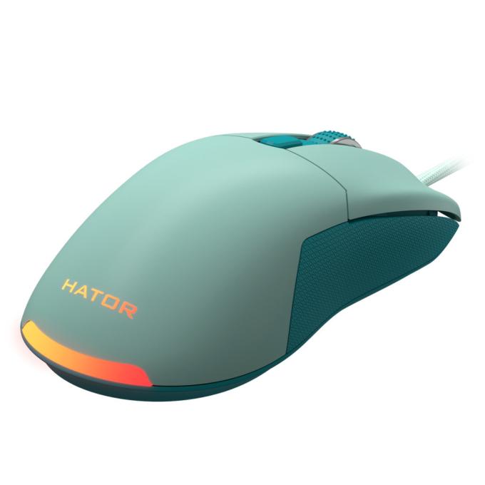 Hator HTM-513