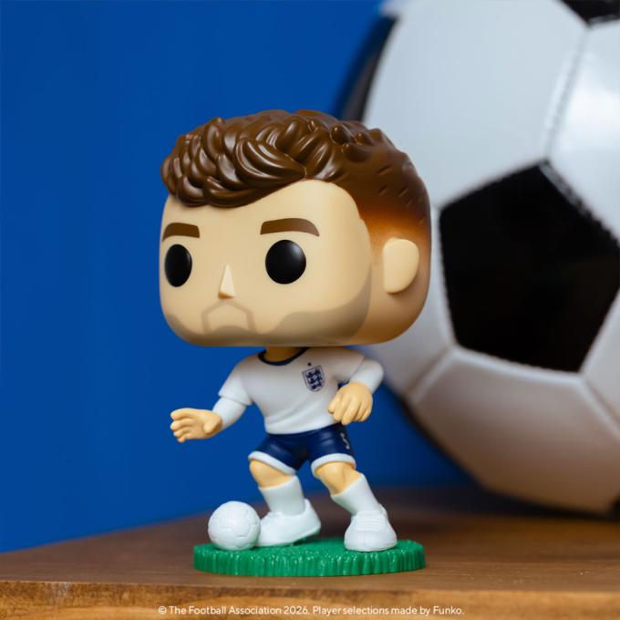 Funko Pop 94462