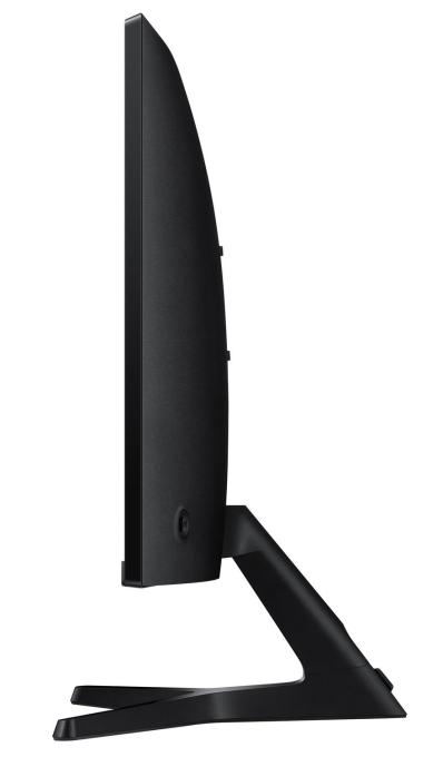Samsung LS27D390GAIXCI