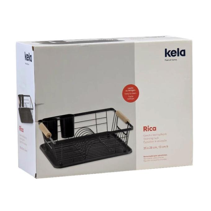 Kela 11713