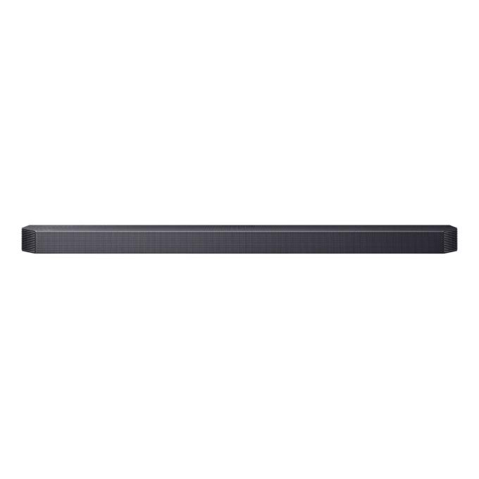 Samsung HW-Q930H/UA