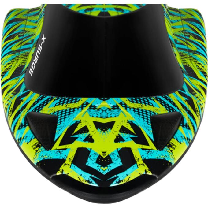 Overmax OV-X-SURGE