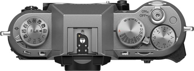 Fujifilm 16828832