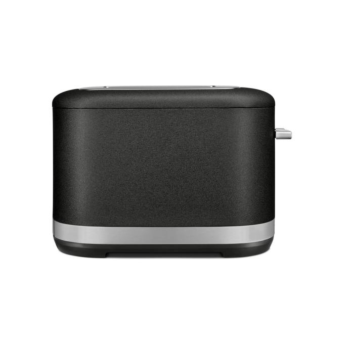 KitchenAid 5KMT2109EBK