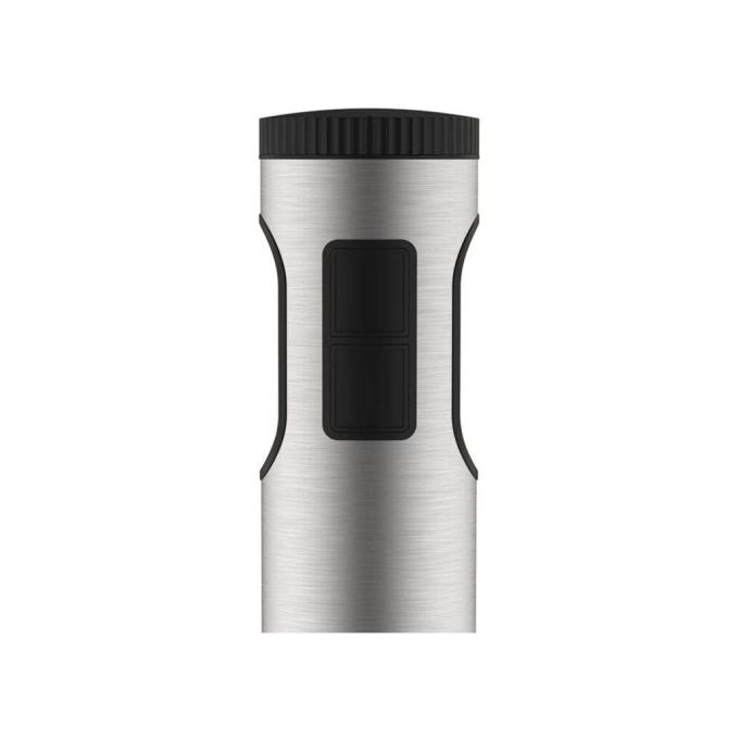 WINNINGSTAR ST-6500 1000W Silver