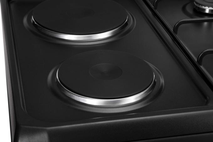 Ardesto FSCF-C604CB