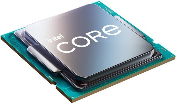 INTEL BX8070811400
