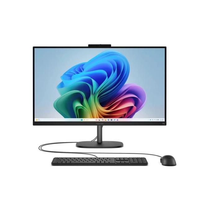 HP D78PJEA