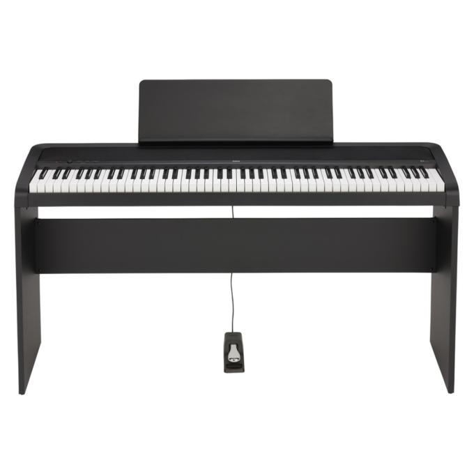 Korg 228792