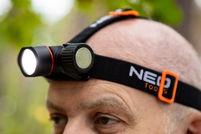 Neo Tools 99-029