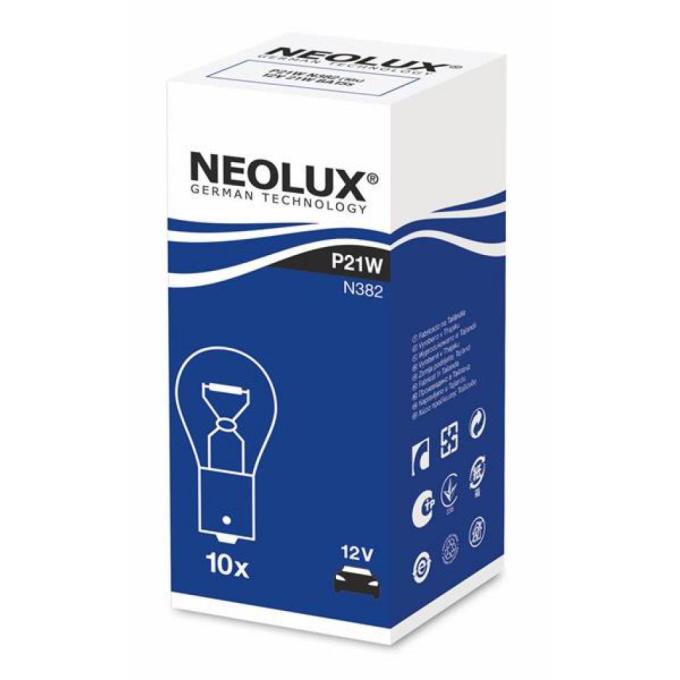 NEOLUX N382