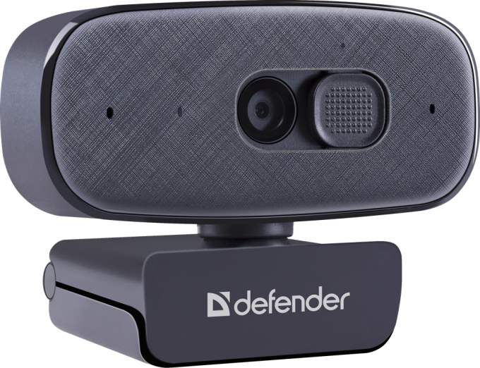 Defender 63195