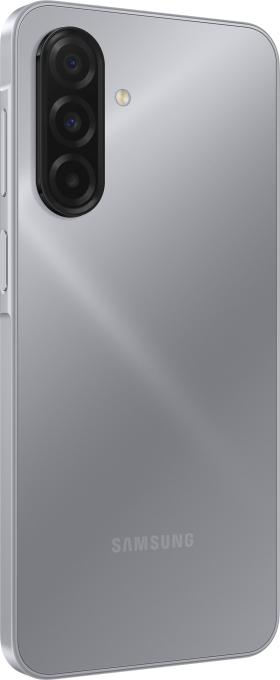 Samsung SM-A175FZABEUC
