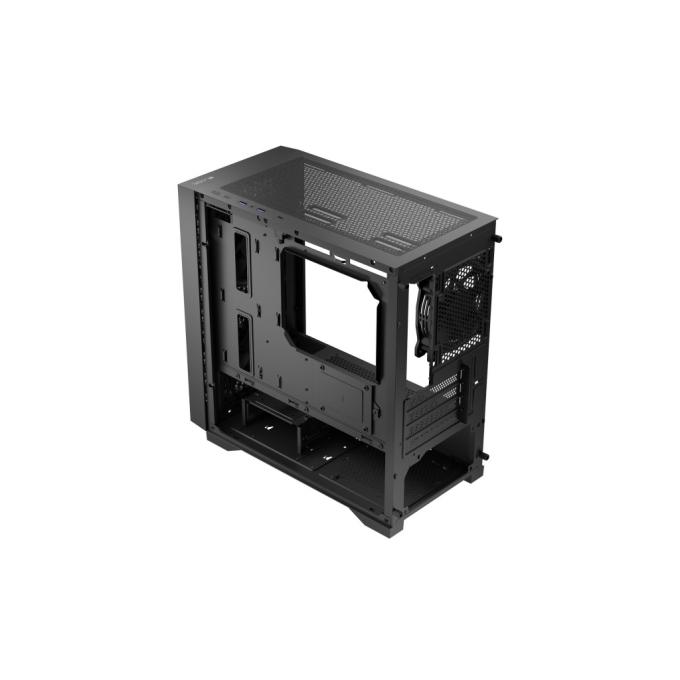 LogicConcept AM-DART-PRO-0000-10
