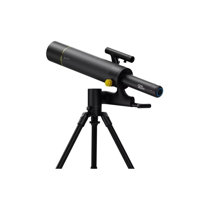 Beaverlab DDL-TW1