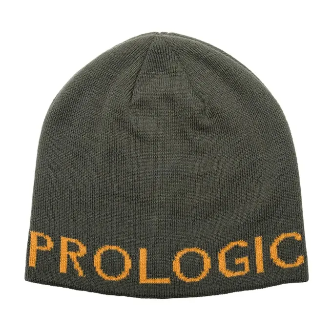 Prologic 1846.17.79