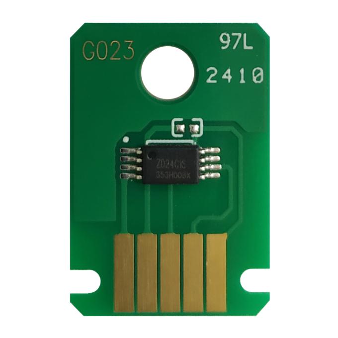 EVERPRINT CHIP-CAN-MB-MC-G02