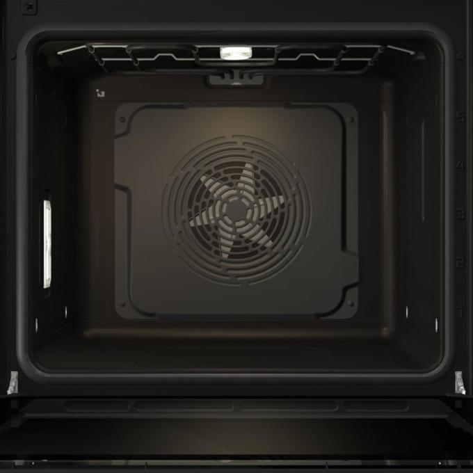 Gorenje 743493