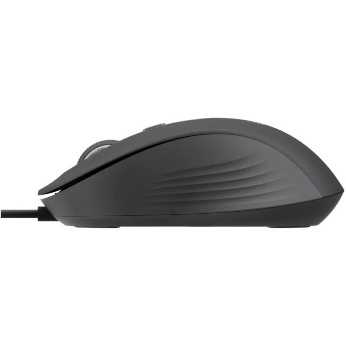 Logitech 910-007511