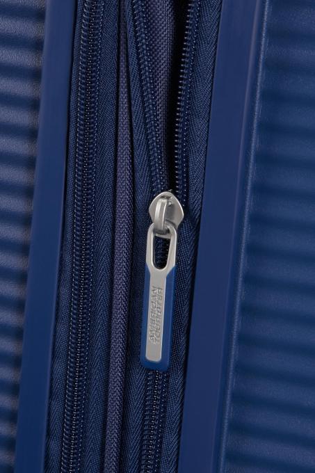 American Tourister 32G*41002