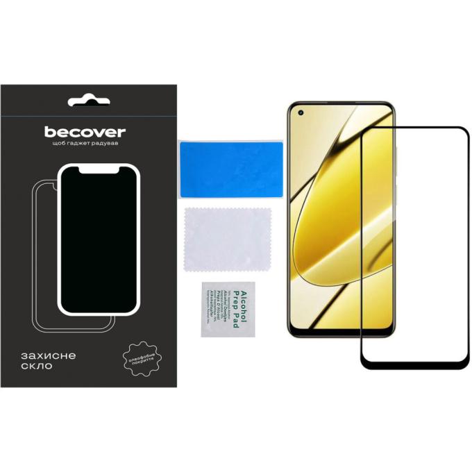 BeCover 710510