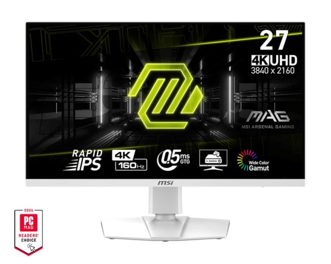 MSI 9S6-3CC29H-278