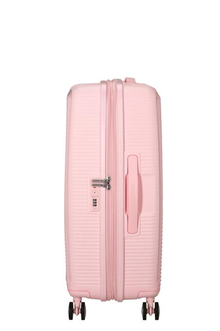 American Tourister 32G*60002
