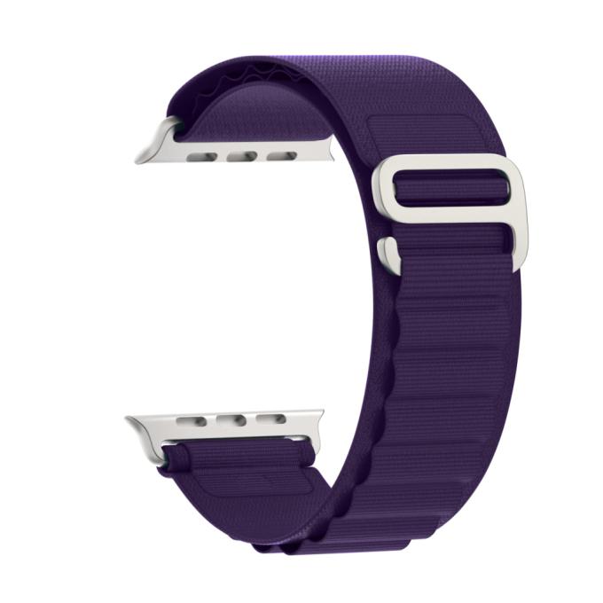 Armorstandart ARM74196