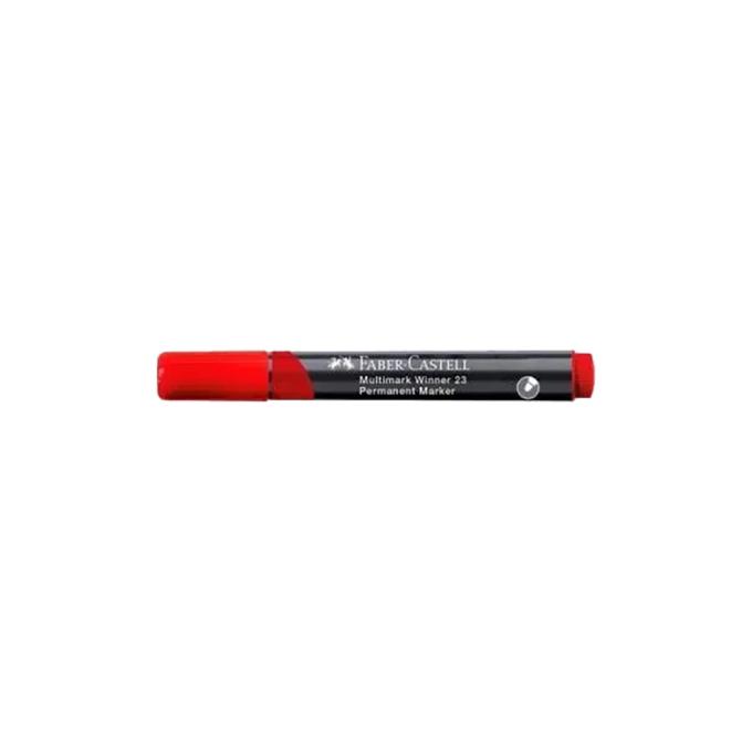 Faber-Castell 32837