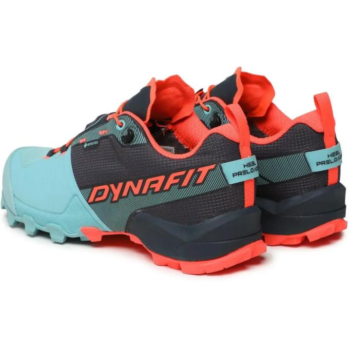 Dynafit 016.001.2294