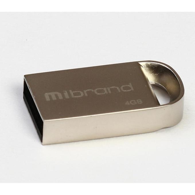 Mibrand MI2.0/LY4M2S