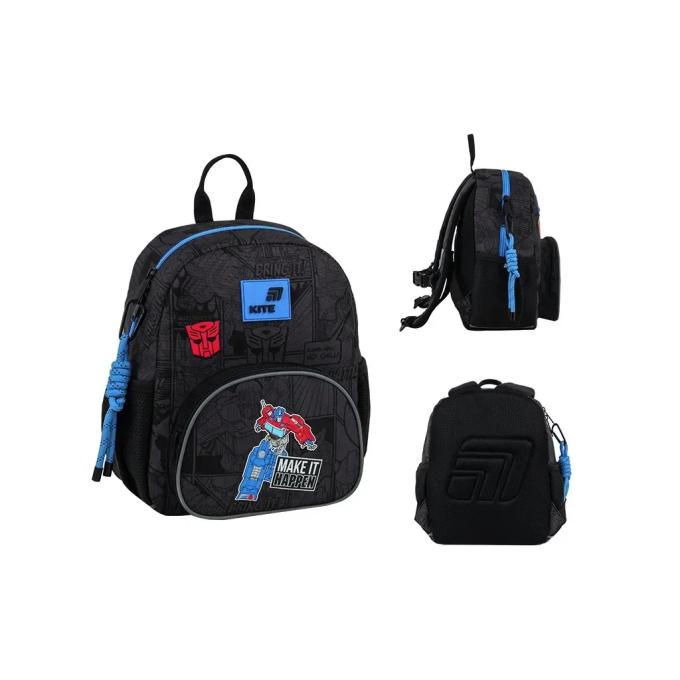 Kite TF26-2727XS