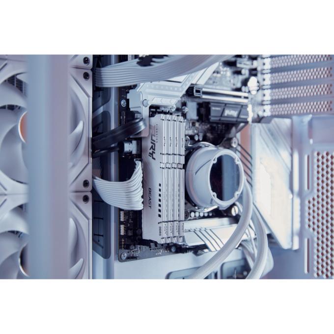 Kingston KF560C36BWE2K2-32