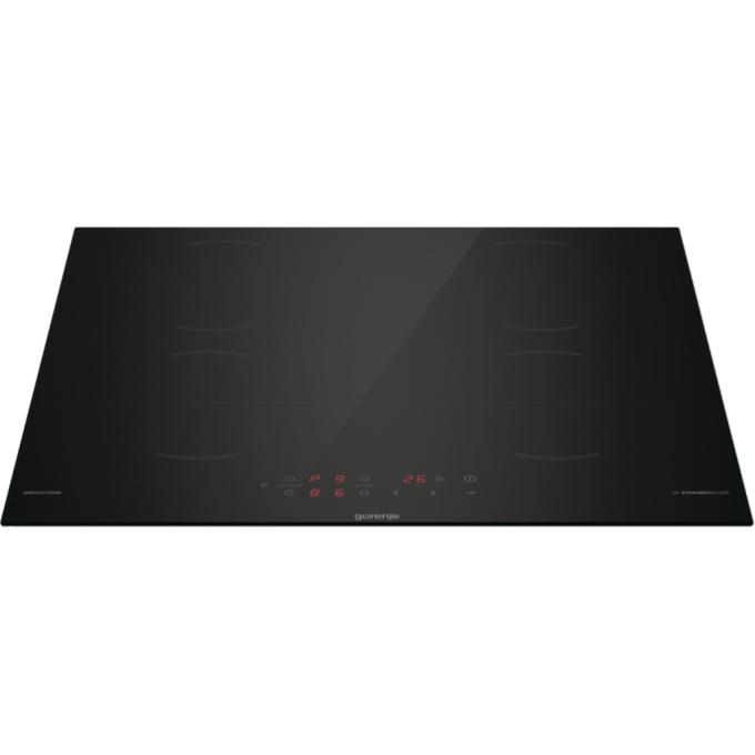 Gorenje GI6401BSCE
