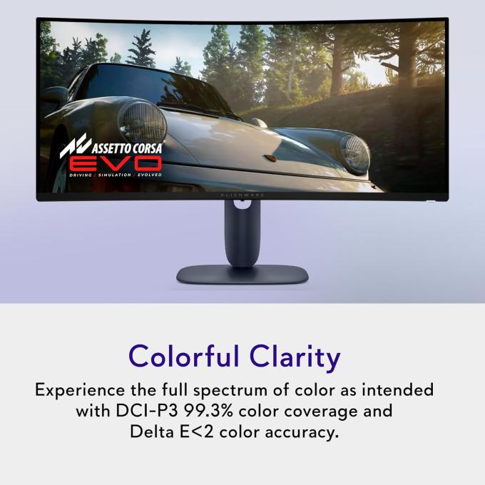 Dell 210-BRTW