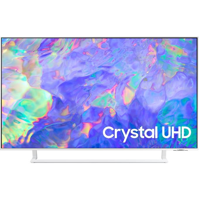 Samsung UE50CU8510UXUA
