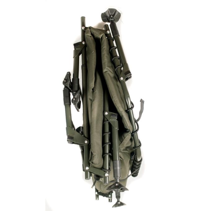 Ranger RA5505