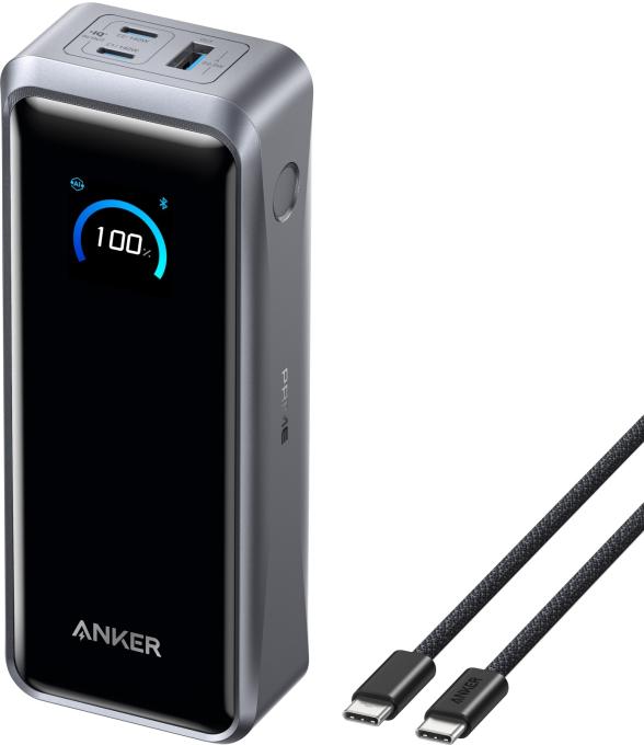 Anker A110AH11