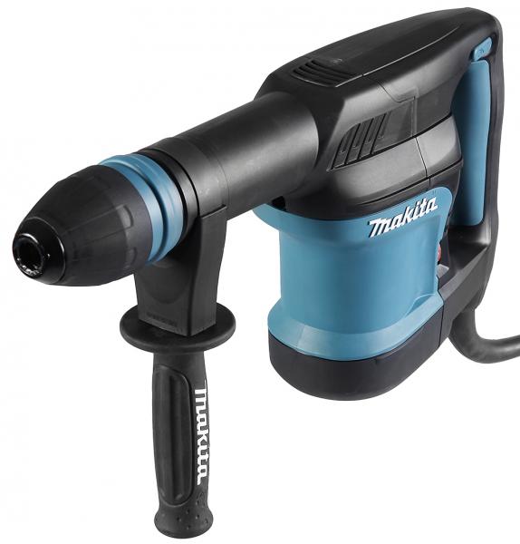 Makita HM0870C