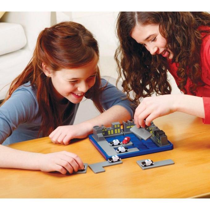 Smart Games SG 250 UKR