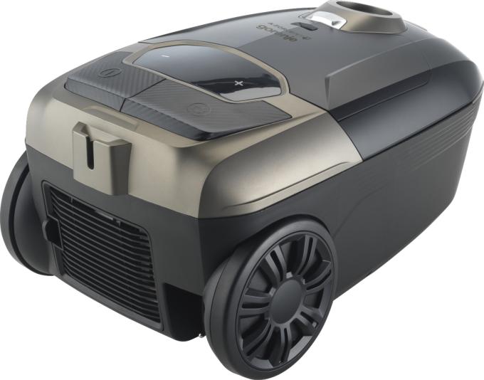 Gorenje VCE48AFBKGO